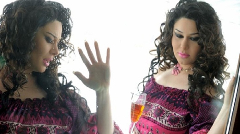 Günel Məhərrrəmliyə nə mane oldu?